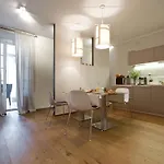 Ma Konukevi 3*