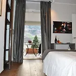 Ma Pensjonat 3*