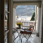 Ma Konukevi Aosta