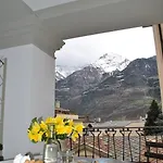 Ma 3* Aosta