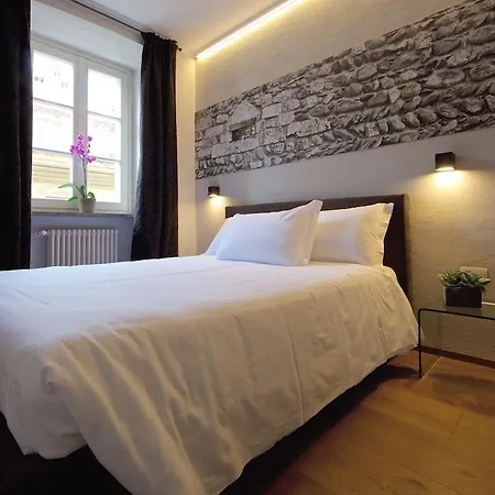 Ma Casa de hóspedes