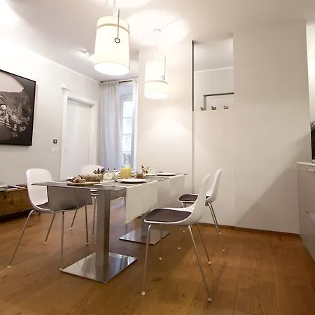 Ma Casa de hóspedes