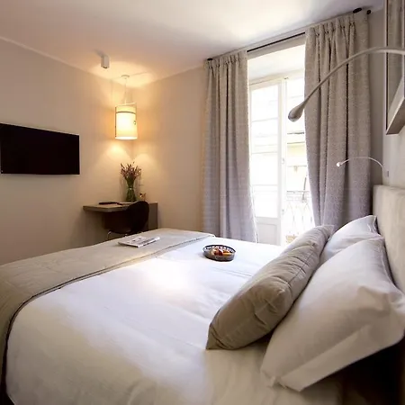 Ma Casa de hóspedes Aosta