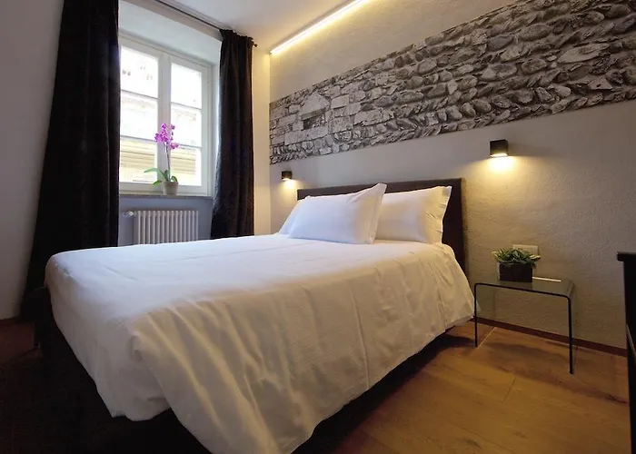 Ma בית הארחה