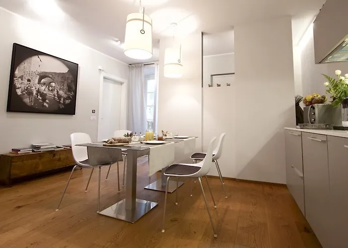 Ma בית הארחה