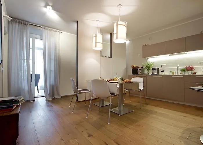 Ma בית הארחה 3*