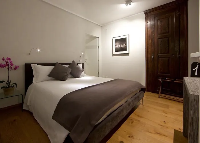 בית הארחה Ma