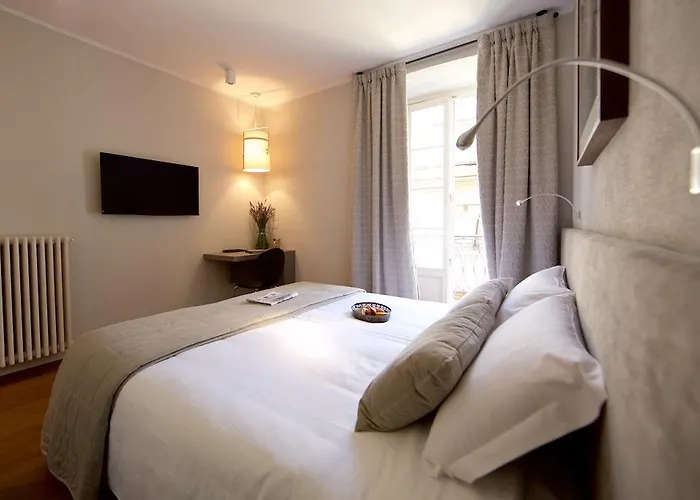 Ma בית הארחה אאוסטה