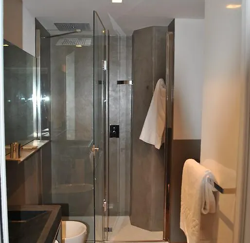 בית הארחה Ma 3*